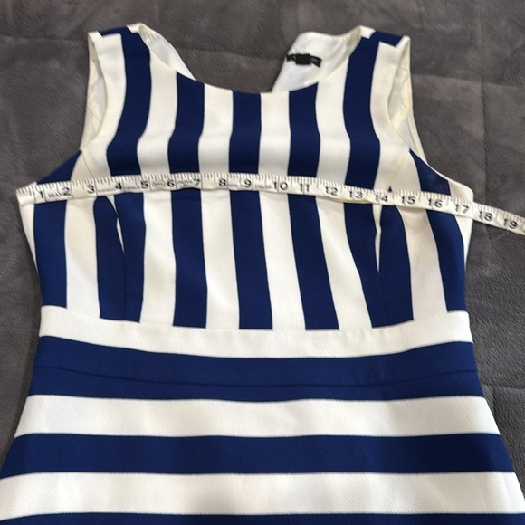 AT adorable dress. Perfect for summer day - Picture 7 of 7